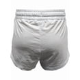 thumbnail image 3 of Disney Minnie Mouse Junior Dolphin Short, XS-XL (Women's), 3 of 4