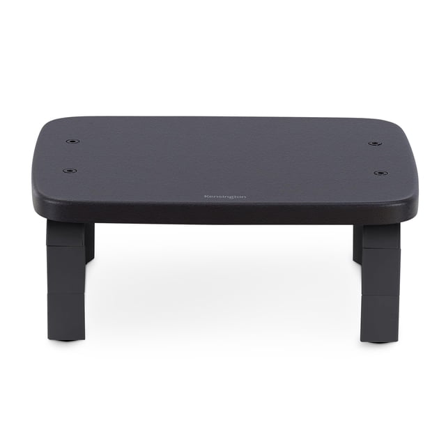 Soporte para monitor Kensington SmartFit 52785, 30 x 6 x 12 cm, negro