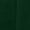 Green, variant on AOOCHASLIY Full Dress in Evening Long Sleeve Round Neck Belt Irregular Dress Court Vintage Ladies Dress
