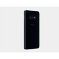 thumbnail image 3 of Smartphone Samsung Galaxy S10e SM-G970F/DS 128GB+6GB Dual SIM GSM Desbloqueado Prisma Negro Samsung G970F Samsung Galaxy S10e, 3 of 8