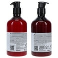 thumbnail image 3 of L'Oreal Professionnel Vitamino Color Spectrum Professional Shampoo 16.9 oz & Deep Conditioner 16.9 oz Combo Pack, 3 of 8
