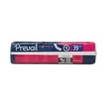 thumbnail image 7 of Prevail Daily Incontinent Pad 13" L Long Length PV-915/1, Maximum, 156 Ct, 7 of 7