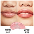 thumbnail image 3 of Rimmel Lasting Finish Softglow Lipstick, High Colour, Smooth Creamy Texture, up to 8 Hours Wear, 100% Cruelty-Free, 3 of 7