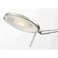 thumbnail image 5 of Arnsberg 425870128 Dessau Turbo Floor Lamp, Bronze, 5 of 7