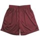 thumbnail image 1 of PANTALONES CORTOS DE MALLA-ADULTO-4X-GRIS Martin Sports MSA9-MAROON-4X, 1 of 1