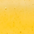 thumbnail image 2 of Sérum facial KORA Organics Kakadu Plum Vitamina C, 10 ml, 2 of 8