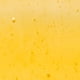 thumbnail image 2 of Sérum facial KORA Organics Kakadu Plum Vitamina C, 10 ml, 2 of 8