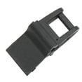 thumbnail image 3 of Tirador de techo interior 74610-52020 Premium para Benz CLA Clase W117 Negro, 3 of 8