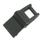thumbnail image 3 of Asidero para manija de techo interior 74610-52020 Pasamanos de techo de repuesto para Benz G Negro, 3 of 9
