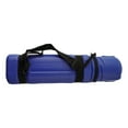 thumbnail image 3 of qiya Welding Rod Storage Tube Container MMA ARC Electrode Holder 4.5/6.5kg capacity, 3 of 10