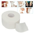 thumbnail image 1 of Cotton Sports Tape, Athletic Sports Tape, For Ventilation, 1 of 8