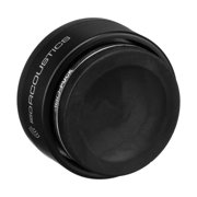 IsoAcoustics ISO-PUCK Isolator Feet for Studio Monitors and Speakers (Pair)