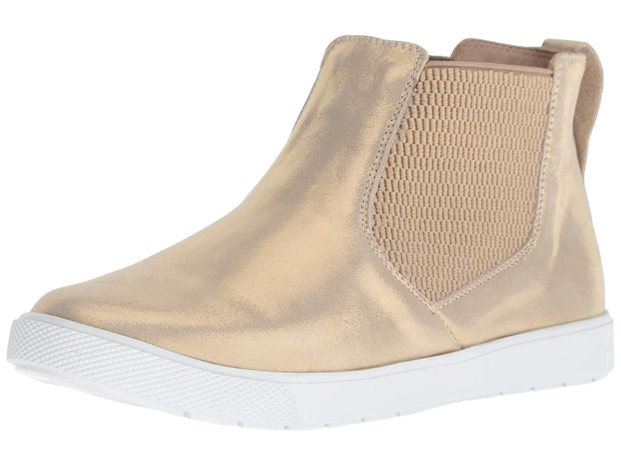 K Elephantito Kids Suede Bootie Fashion Boot Suede Bootie