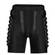 thumbnail image 5 of Equipo de protección para esquí Pantalones acolchados Protectores de cadera Protector de cadera A prueba de golpes Portátil XXXL, 5 of 9