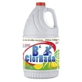 thumbnail image 1 of Blanqueador B'ClorHada lima limón 4 l, 1 of 4