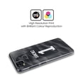 thumbnail image 2 of Head Case Designs Officially Licensed NFL Buffalo Bills Logo Camou Soft Gel Case Compatible with Samsung Galaxy A10s (2019), 2 of 7