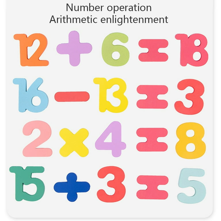 Multicolor WOODEN ABCD BOARD FOR KIDS, Child Age Group: 0-3 Yrs