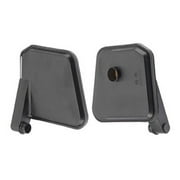 chrysler sebring automatic transmission filter kit