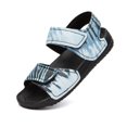 thumbnail image 4 of Weestep Boys Girls Hook and Loop Lightweight Summer Water Sandal, 4 of 6