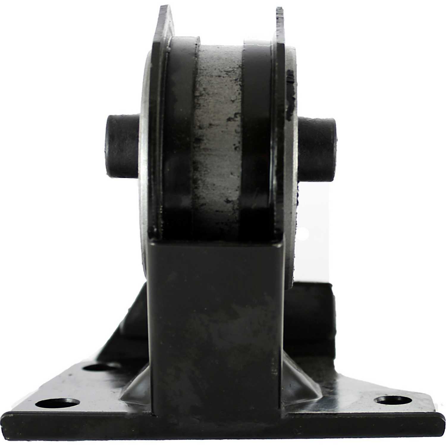 Pioneer Automotive Industries 604621 Pioneer Engine Mount