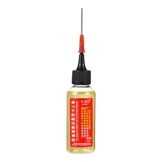 garage door lubricant walmart Fertility Lubricant, 2.5 fl oz (75 ml) main image 1