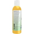 thumbnail image 3 of Aceite para El cuidado de la piel y cabello NOW Jojoba Orgánico 100% Puro, 3 of 3