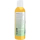 thumbnail image 3 of Aceite para El cuidado de la piel y cabello NOW Jojoba Orgánico 100% Puro, 3 of 3