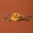 thumbnail image 5 of Bobo's Oat Bars, Chocolate Chip, 4 Pack of 3 oz bars, 5 of 5