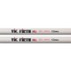 thumbnail image 3 of Baquetas Ralph Hardimon Signature SRH VIC FIRTH punta de madera, 3 of 4