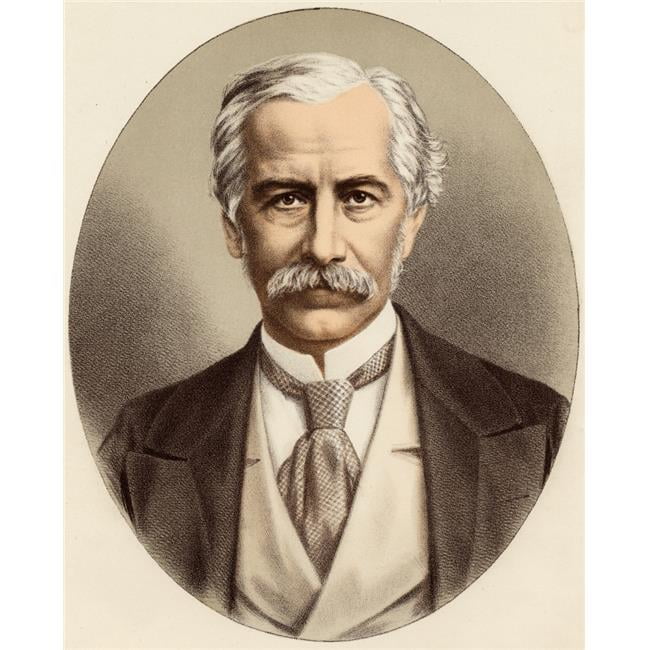 Sir Bartle Frere 1St Baron 18151884 Sir Henry Bartle Edwards 1St