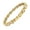 Gold, variant on Hearth & Gear Copper Bracelet For Men Ankle Bracelet For Women Adjustbale Copper Bracelet Digital Wrist Watch Men Pearl Necklace Set Necklace And Bracelet Set Watch Altimeter G7900a-4 Young Man Watch