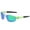 green, variant on TIMIFIS Sunglasses Outdoor Sports Polarized Sunglasses Fishing, Cycling, Driving Sunglasses Christmas Gifts