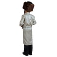 thumbnail image 2 of Costume Dress Up America Yerushalmi Jassidic Bekitcha para niños, 2 of 4