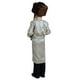 thumbnail image 2 of Costume Dress Up America Yerushalmi Jasídic Bekitcha para adultos, 2 of 4