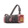 thumbnail image 1 of Altavoz portátil Soundcore Boom 3i de Anker IP68 resistente al agua, 1 of 6