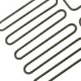 thumbnail image 4 of 3x 2670W Hand-shape Straight Electric Heat Tube Heating Elements, 4 of 8
