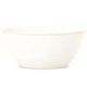 thumbnail image 1 of Kate Spade New York Wickford Frutero, 1 unidad, color blanco, 1 of 1