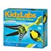 thumbnail image 3 of KidzLabs: Pieuvre Griffe Robotique, 3 of 10