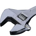 thumbnail image 5 of Clé Manuelle Réglable Rapide de 6 Pouces : Outil de Matériel Robuste pour Bricolage, Plomberie et Réparations – Construction en Acier Multifonctionnelle et Durable, Idéal pour la Vente en Gros et les Outils Professionnels, 5 of 5