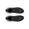 thumbnail image 4 of Tenis Under Armour Phantom 4 Chrome, 4 of 5