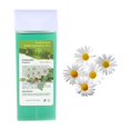 thumbnail image 1 of 100G Hair Removal Beeswax Resin Wax Natural Hair Removal Beeswax, 1 of 2