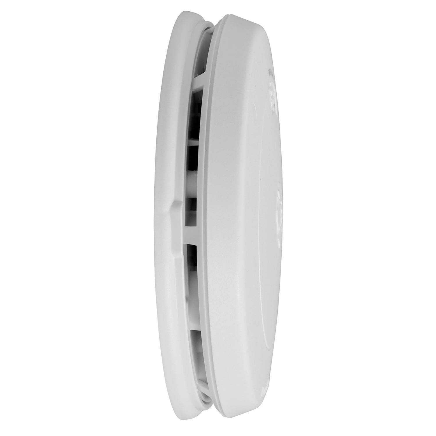First Alert 1046755, Battery Photoelectric Smoke Alarm