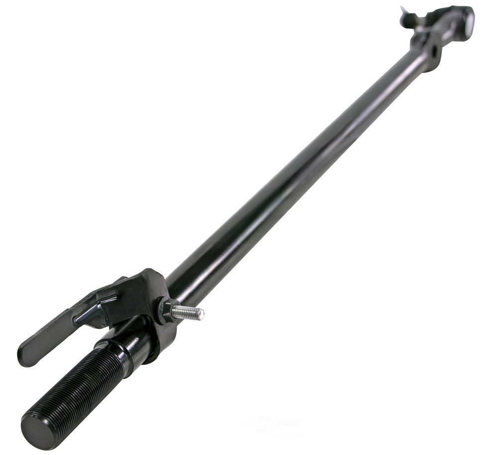 Mevotech Original Grade GS40451 Steering Drag Link