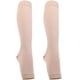 thumbnail image 4 of Calcetines De Compresión, Medias Elásticas Profesionales De Protección Para Protección Deportiva, 4 of 7