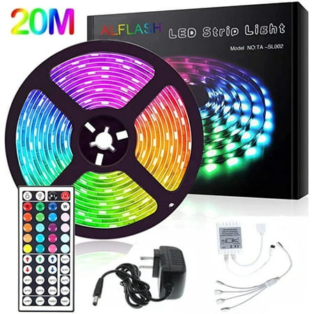 

20M Led Profile Recessed Living Room Tv Home Decoration