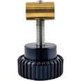 thumbnail image 1 of Juego de Tuerca y Perilla de Latón para Bomba Swimables compatible con Hayward Super Pump, 1 of 7