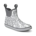 thumbnail image 3 of Huk Mens Rogue Wave Boot, 3 of 6