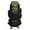 Olive, variant on TETON Sports Explorer 65 Backpack