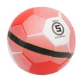 thumbnail image 1 of Balón de fútbol, balón de fútbol de tamaño oficial, balón de entrenamiento de fútbol, balón de fútbol de alta capacidad, 1 of 14