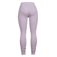 thumbnail image 4 of Legging Wilson Lila Talla M/Lila/Legging  Dama, 4 of 4
